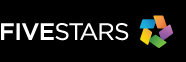 five-stars-logo