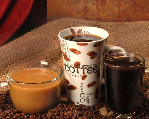 arabica bean fair trade coffee pic no steam