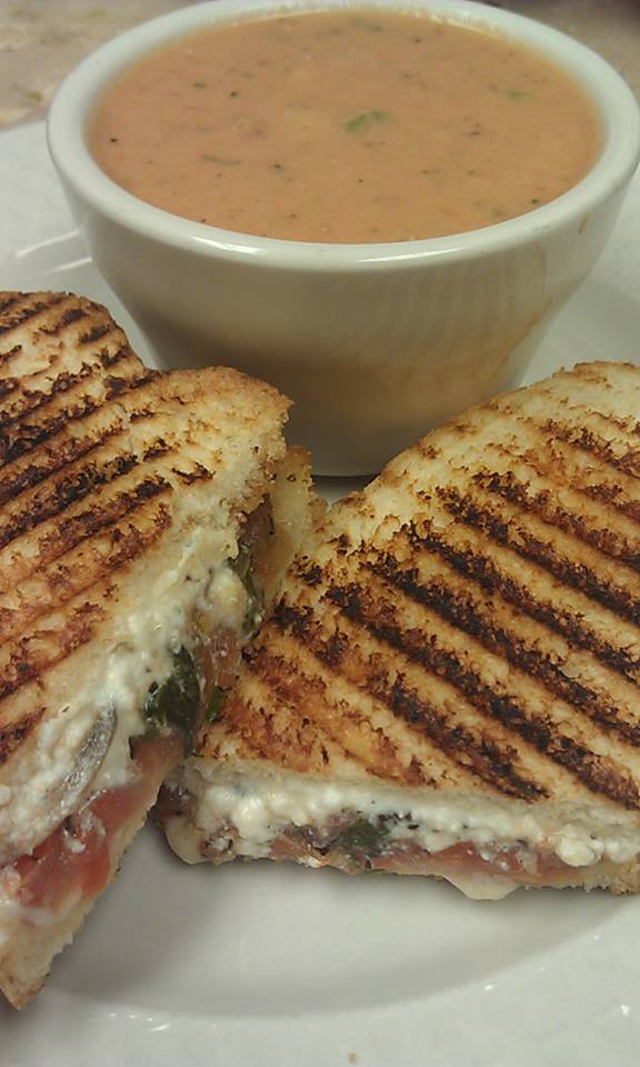 white-pizza-grilled-cheese